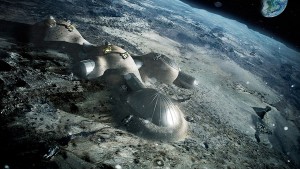 3D-printing-a-moon-base-1