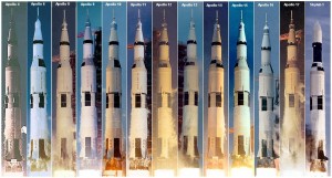 Saturn_V_launches