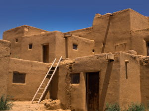 mud-house-construction