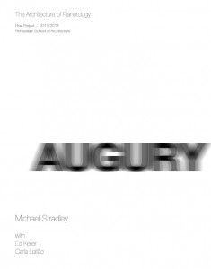 Pages from 13_10_02_AUGURY