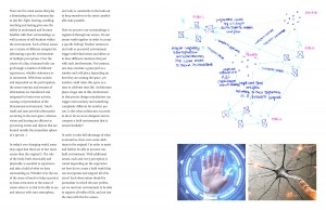 Thesis Book Interim 1