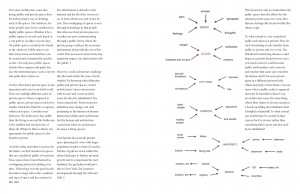 Thesis Book Interim 4